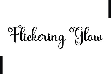 text christmas holiday quotes istalist typography