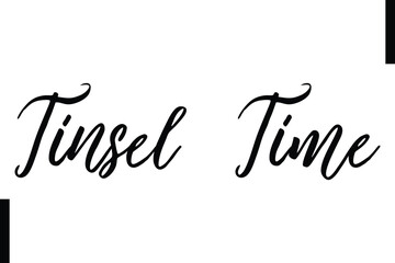 text christmas holiday quotes istalist typography