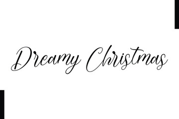  Dreamy Christmas text christmas holiday quotes istalist typography