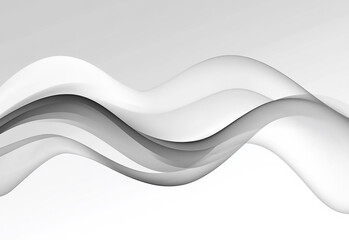 white silver silk background ribon background
 Elegant white tulle background for home textiles and wedding dress fabric

