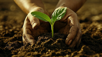 Corporate social responsibility (CSR) initiatives demonstrate a companys commitment to ethical practices and community involvement. By supporting environmental sustainability and social causes