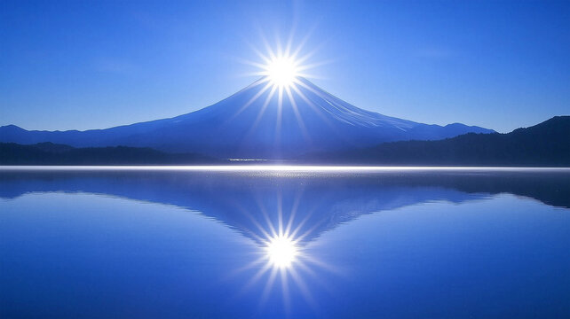 初日の出」の写真素材 | 22,474件の無料イラスト画像 | Adobe Stock
