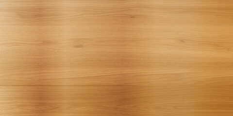 Soft light wood planks with natural grain texture create a warm, rustic backdrop. The light wooden surface exudes retro charm, offering a timeless, inviting atmosphere with subtle elegance.