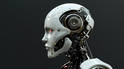 Fototapeta premium key to success