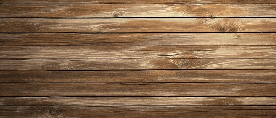 Fototapeta premium Distressed wood background with a wooden signpost on a rural road, distressed wood, rolling hills, countryside scene, scenic views, country living