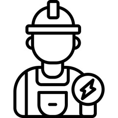 electrician