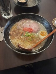Ramen 