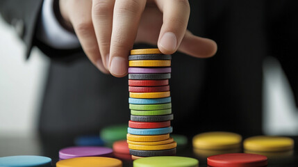 CRM scalability for business growth