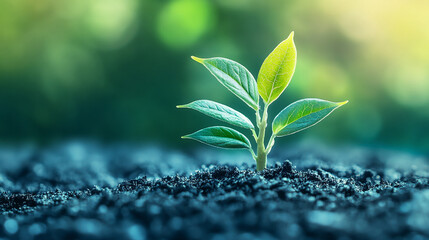 CRM scalability for business growth