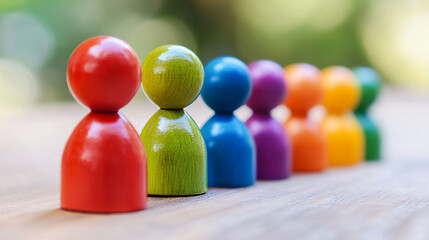 Naklejka premium CRM scalability for business growth