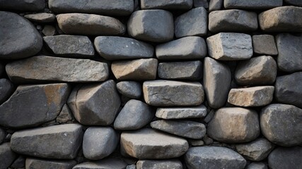 stone wall texture