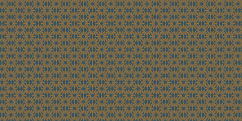 vector indonesian traditional pattern collection