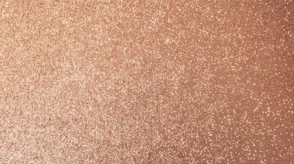 Fototapeta premium Pink Rose Gold glitter texture christmas abstract background