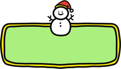 제목 없는 아트워크