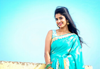 casual, person, boy, model, fashion, handsome, 