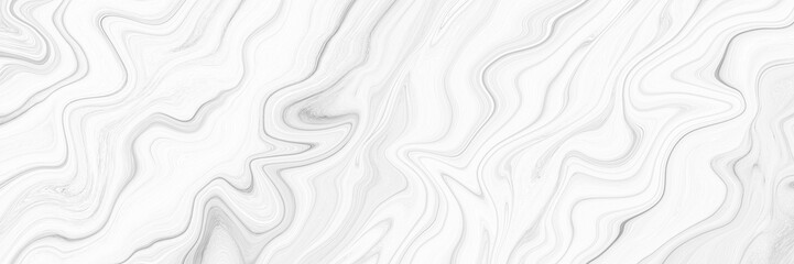 Marble wall white silver pattern gray ink graphic background abstract light elegant black for do floor plan ceramic counter texture stone tile grey background natural for interior decoration.