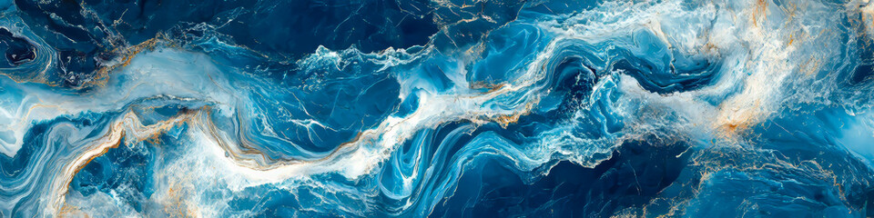 Obraz premium Abstract marble texture for design.