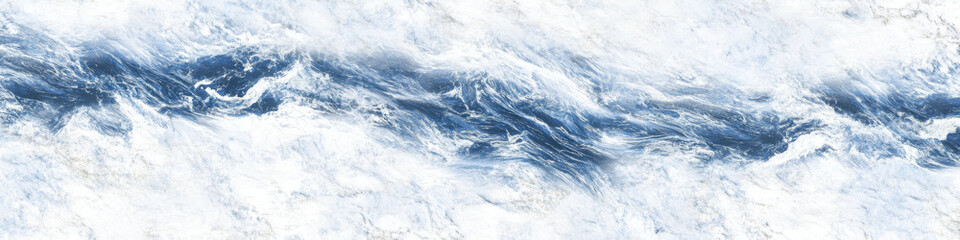 Obraz premium Abstract marble texture for design.