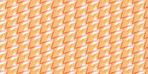 vector indonesian traditional pattern collection