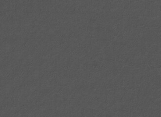 滑らかな和紙の模様と質感・ブラック