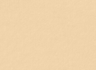 滑らかな和紙の模様と質感・パステルイエローオレンジ
