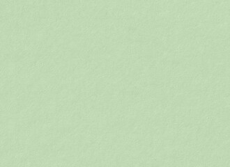 滑らかな和紙の模様と質感・パステルイエローグリーン