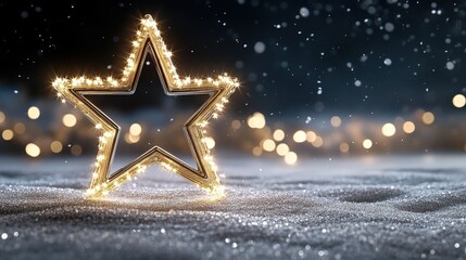 Christmas gift ideas how bitcoin can transform your holiday celebrations festive environment unique content
