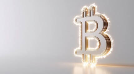 Bitcoin gift ideas for christmas festive season digital currency modern lifestyle innovative gifting concepts