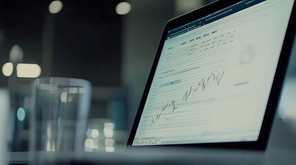 Federal Reserve announces interest rate decision in a high-stakes economic meeting, signaling key monetary policy adjustments impacting global markets and financial stability.