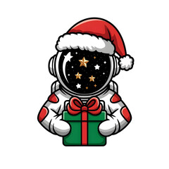 Christmas wishes gift 