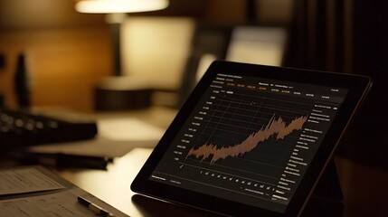 Federal Reserve announces interest rate decision in a high-stakes economic meeting, signaling key monetary policy adjustments impacting global markets and financial stability.