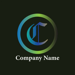 Company and business logo here 