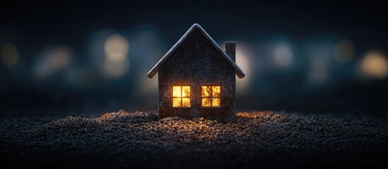 Rusty iron impacts construction negatively highlighting the importance of quality materials in home building and maintenance.