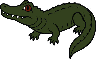 tyrannosaurus rex dinosaur