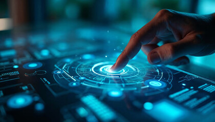 technology, computer, business, circuit, future, digital, board, hand, design, electronics, finance, tech, money, electronic, equipment, science, interface, motherboard, digital screen, tech-driven bu