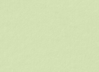 滑らかな和紙の模様と質感・パステルピーグリーン