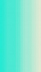 Gradient Light blue to white grain noise vertical background