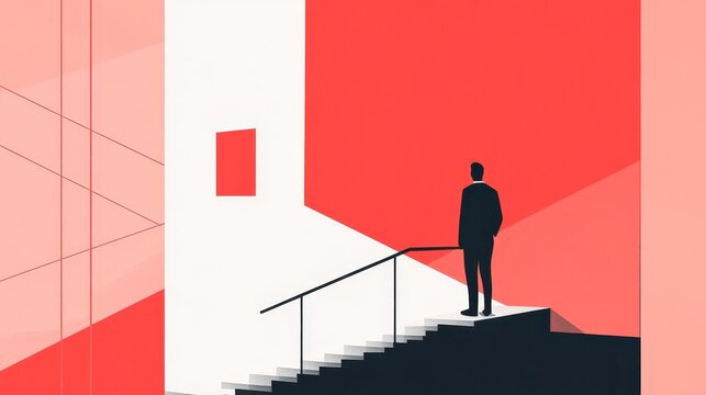 Governance and ethics in sustainable living a comprehensive overview for action and awareness