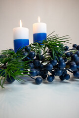 Finland independence day