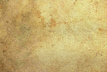  Detailed Aged Grunge Antique Vintage Paper Texture