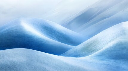 Obraz premium such a beautiful pictures