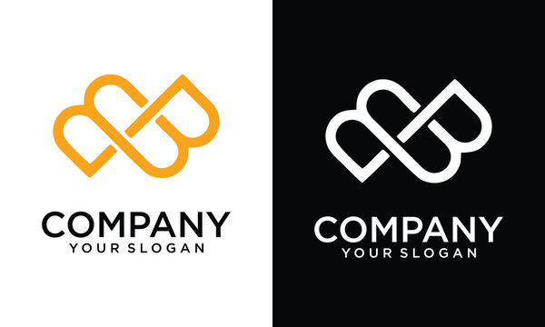 Stock Vector ID: 1721699527

Initial based clean and minimal letter. BM MB B M logo creative fonts monogram icon symbol. Universal elegant luxury alphabet vector design