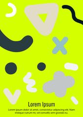 2023-02-23-doodlGrey14-05.eps