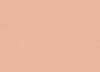 滑らかな和紙の模様と質感・パステルレッド
