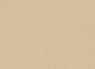 滑らかな和紙の模様と質感・ブラウン