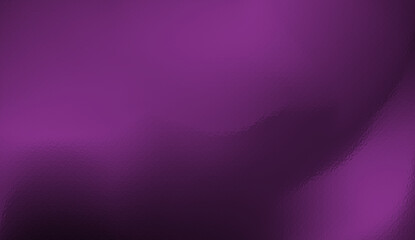 Abstract blur glass textured effect type background with frosted glass texture vector background design.