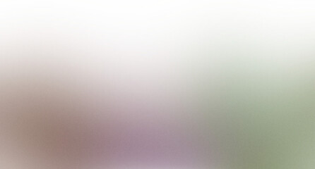 Obraz premium Minimalist transparent gradient pattern for sleek designs