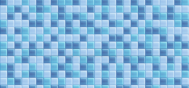 Shining Tile Pattern Shiny Tile Images – Browse 458,375 Stock Photos, Vectors, and Video ...