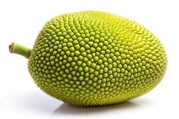 fruit isolated on white