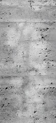 Obraz premium Concrete seamless pattern. Cement texture. Concrete background